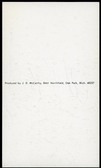 Enlarge photo 418