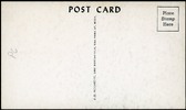 Enlarge photo 422