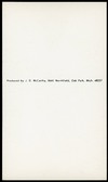 Enlarge photo 426