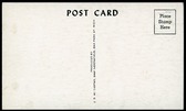 Enlarge photo 432