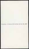 Enlarge photo 436