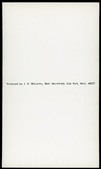 Enlarge photo 438
