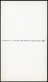 Enlarge photo 444