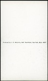 Enlarge photo 446
