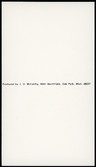 Enlarge photo 448
