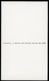 Enlarge photo 460