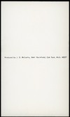 Enlarge photo 464