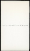 Enlarge photo 470