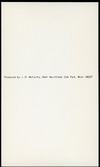 Enlarge photo 476