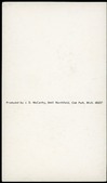Enlarge photo 482