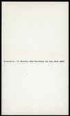 Enlarge photo 488