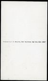 Enlarge photo 500