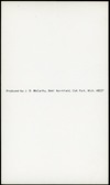 Enlarge photo 502