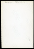 Enlarge photo 504