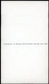 Enlarge photo 514
