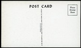 Enlarge photo 518
