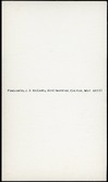 Enlarge photo 520