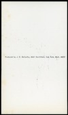Enlarge photo 522