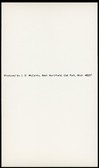 Enlarge photo 524