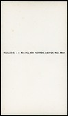 Enlarge photo 572