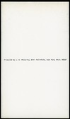 Enlarge photo 578