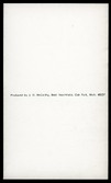 Enlarge photo 596