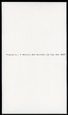 Enlarge photo 580