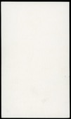 Enlarge photo 598