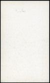Enlarge photo 602