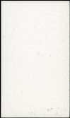 Enlarge photo 610