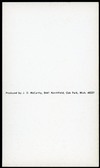 Enlarge photo 612