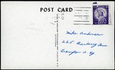 Enlarge photo 620