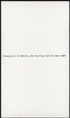 Enlarge photo 622