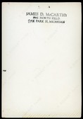 Enlarge photo 624
