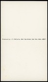 Enlarge photo 650