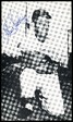Enlarge photo 657