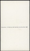 Enlarge photo 664