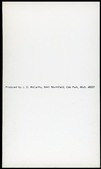Enlarge photo 674