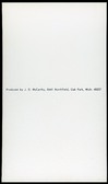 Enlarge photo 676