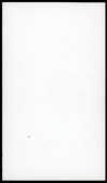 Enlarge photo 702
