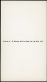 Enlarge photo 694
