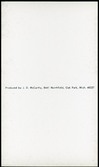 Enlarge photo 698