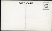 Enlarge photo 712