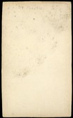 Enlarge photo 720