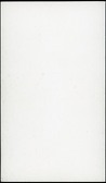 Enlarge photo 726
