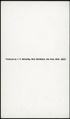 Enlarge photo 740