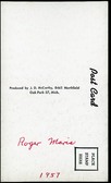 Enlarge photo 748