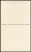 Enlarge photo 772