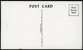 Enlarge photo 808
