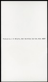 Enlarge photo 800
